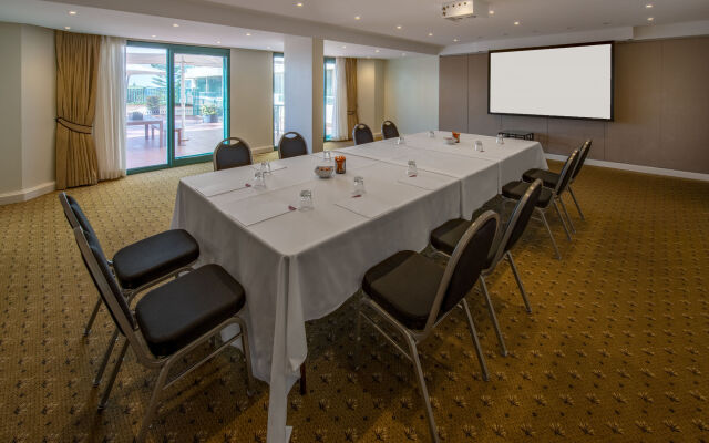 InterContinental Sydney Coogee Beach by IHG