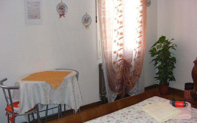 B&B San Paolo