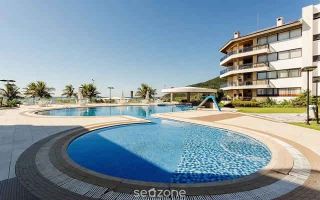 Charm and Elegance by the Sea! RIT