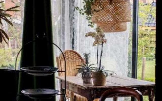 Inn Friesland