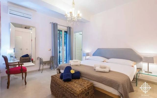 Villa Festosa - Luxury Retreat