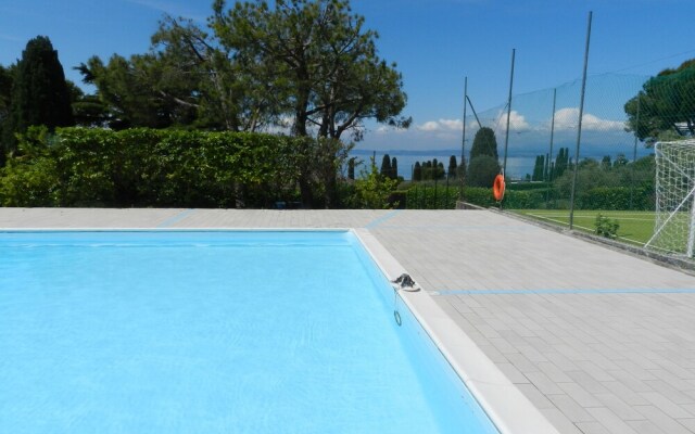 Brezza di Lago 2