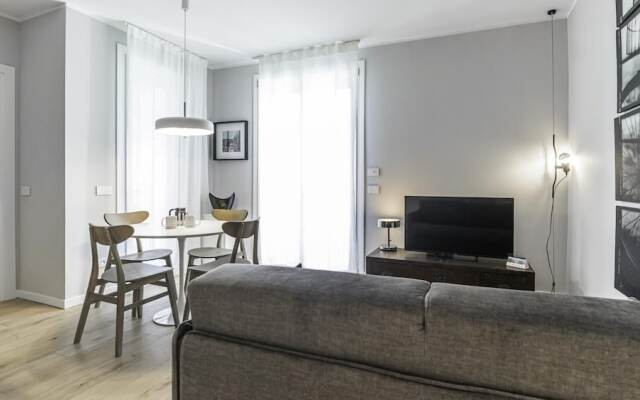 Italianway - Don Giovanni 11