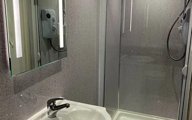 The Tudor Style Suite