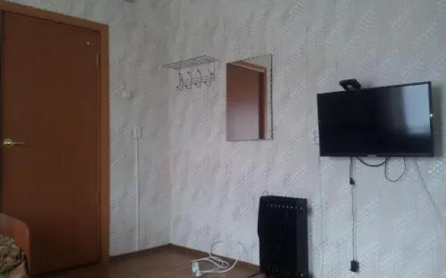 Белые Ночи