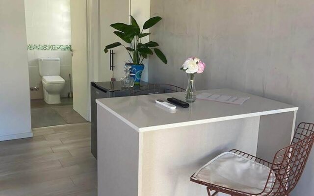 La Belle San Isidro Lofts