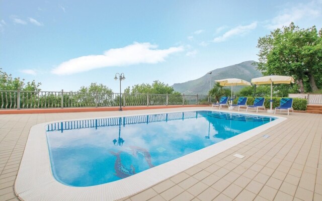 Villa Marino