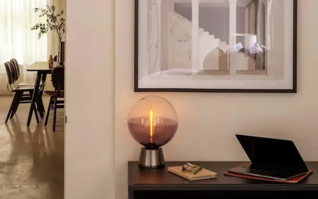 Sonder by Marriott Bonvoy The Craftsman Apartments Downtown LA