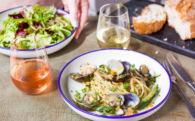 The Social Hub Groningen