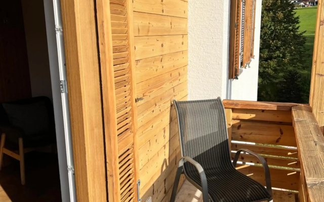 REIT IM WINKL - ValleyViewInn