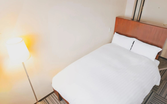 Van CortLandt Hotel