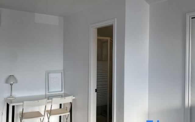 Vancouver Richmond Happy House