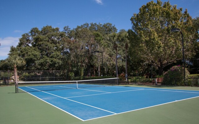 Clearwater Luxury Rental