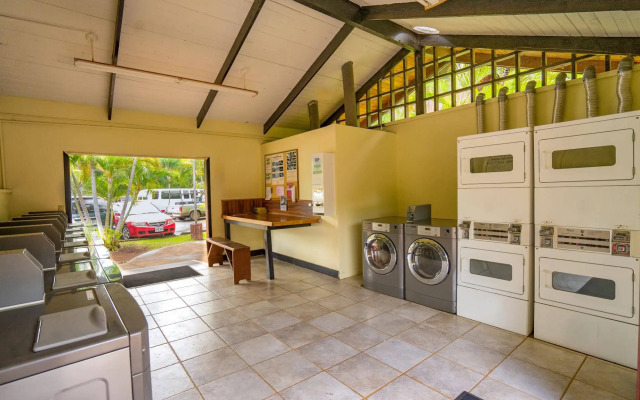 Molokai Vacation Properties – Molokai Shores