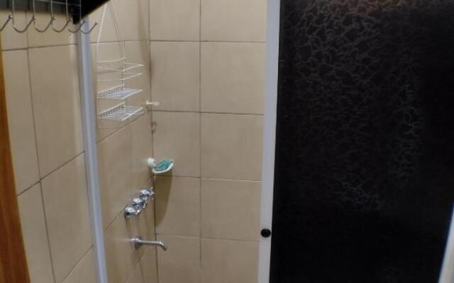 Mi Hogar Alojamientos Temporarios