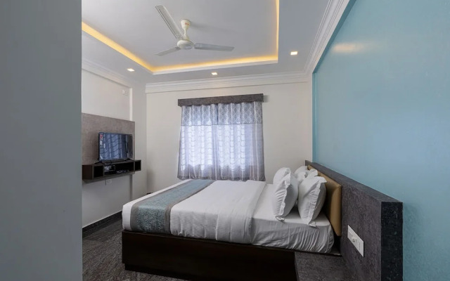 Value Inn