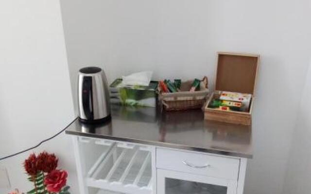 B&B Ghetto