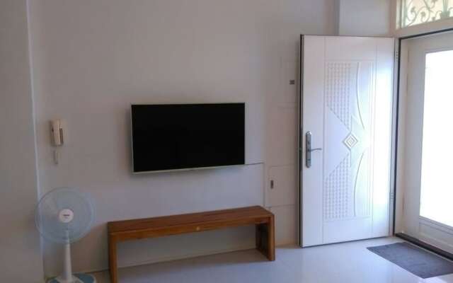Taitung Senya BnB