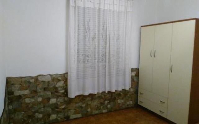 Villa Helena