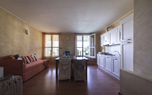 Residenza Santa Cecilia