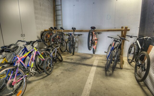 Il Seicento - Hostel