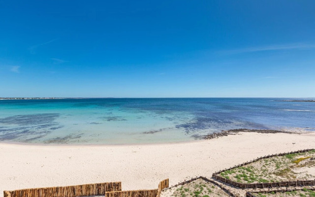 2852 Residence Bellavista- App 1 PT by Barbarhouse