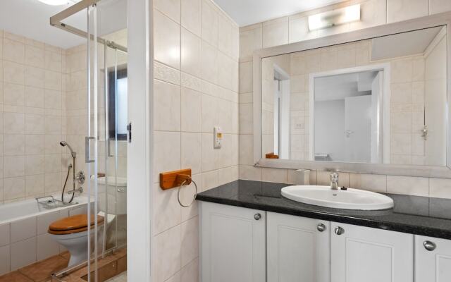 San Lameer Villa Rentals 1926