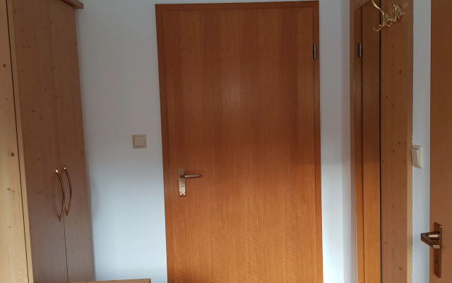 Gasthof Wilhelm- Tell