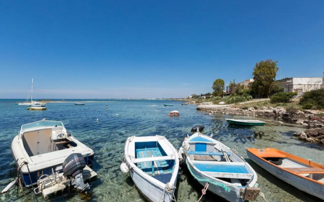 1440 Residence Kalura - Bilo 7