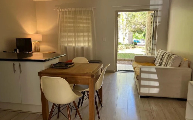 Happy Home Rondebosch