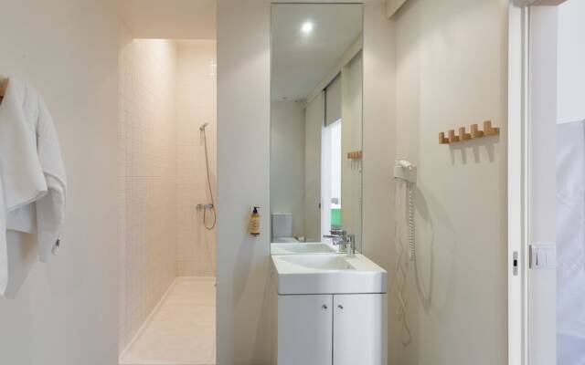 GuestReady - Ayres Gouvea House