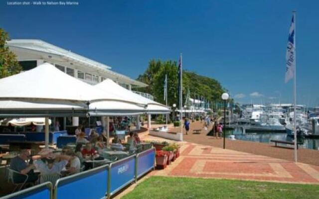 Casablanca Loft L518