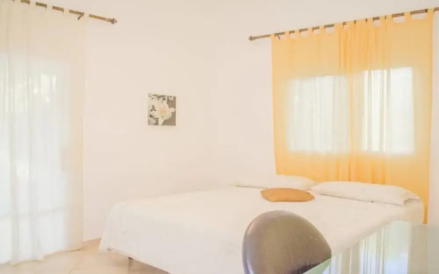 Private Villa With Pool in Sosua for Large Groups