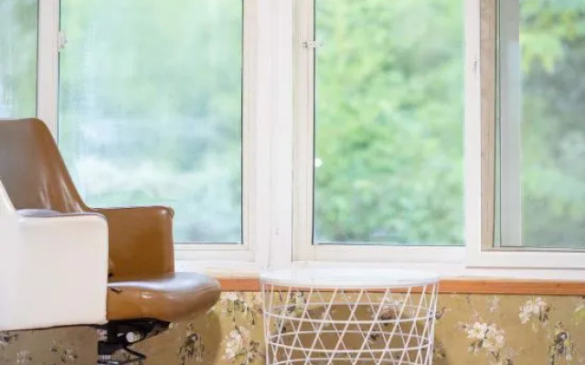 Xi'an Secluded Boutique Hotel