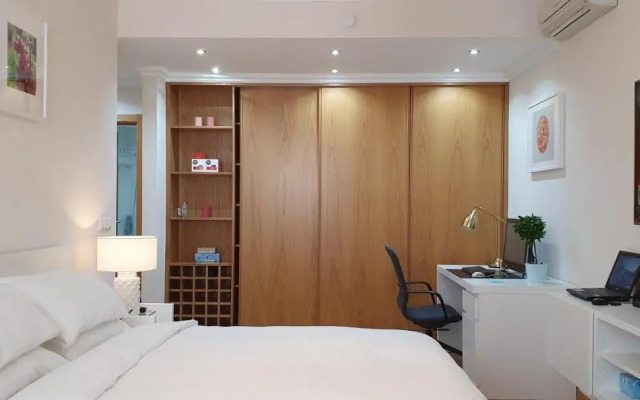 Sweethome