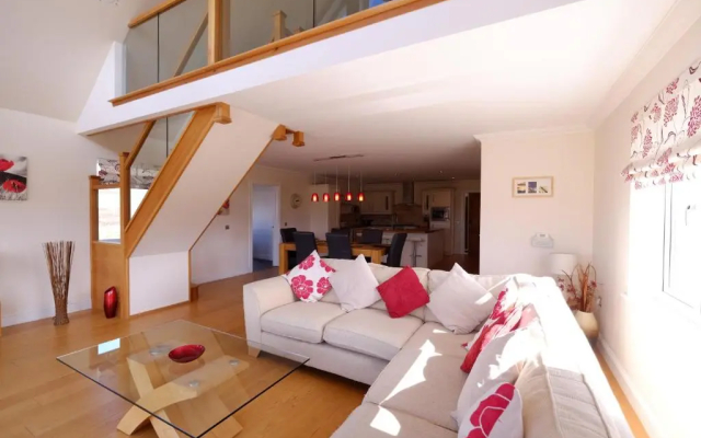 Brae Cottage