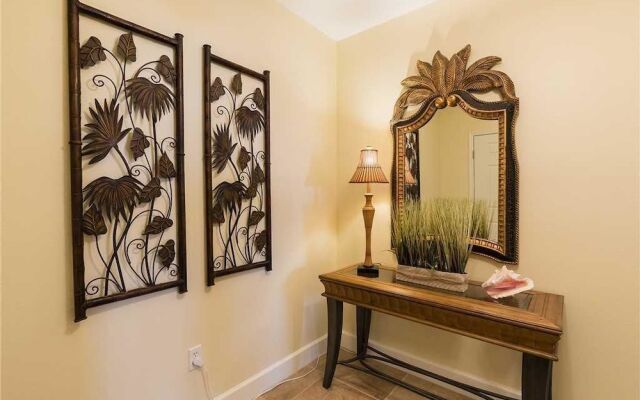441 Cinnamon Beach - Three Bedroom Condo