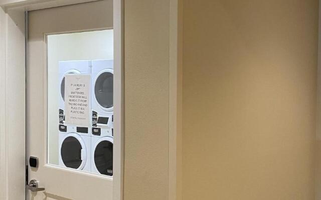 TownePlace Suites Columbia West/Lexington