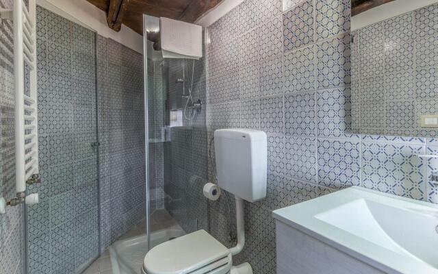 Lavish Sicilian Villa With Pool