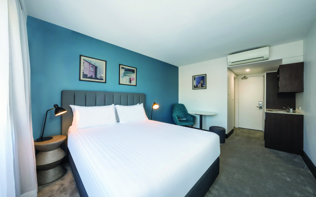 Travelodge Hotel Hobart