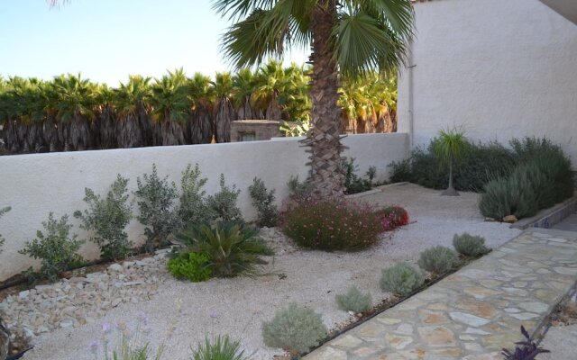 Rural House Boeo Rent B & B