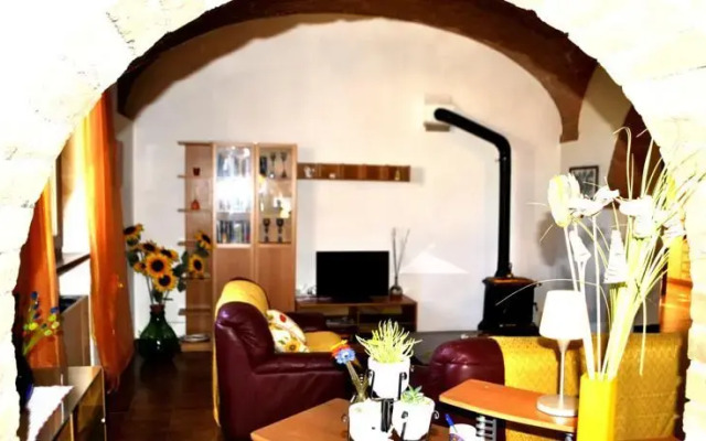 Casale San Ranieri