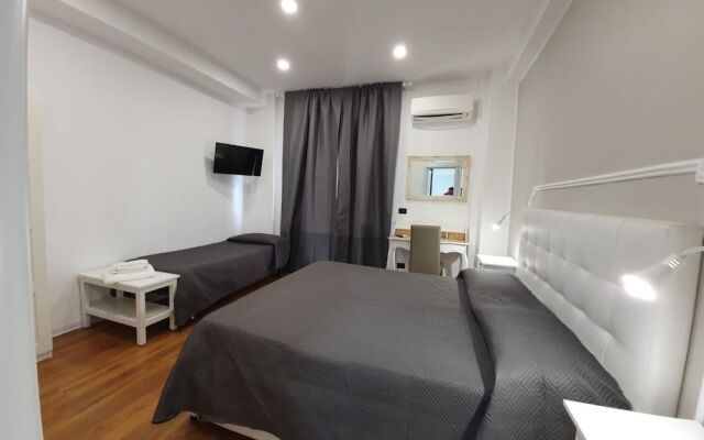 Guest House Piazza Carmine