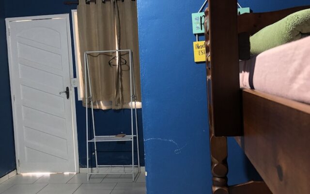 Pousada Mar e Piscina- Buzios