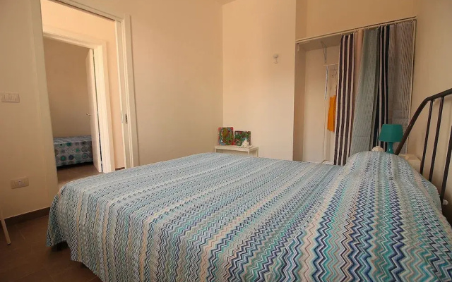 Casa Bluet