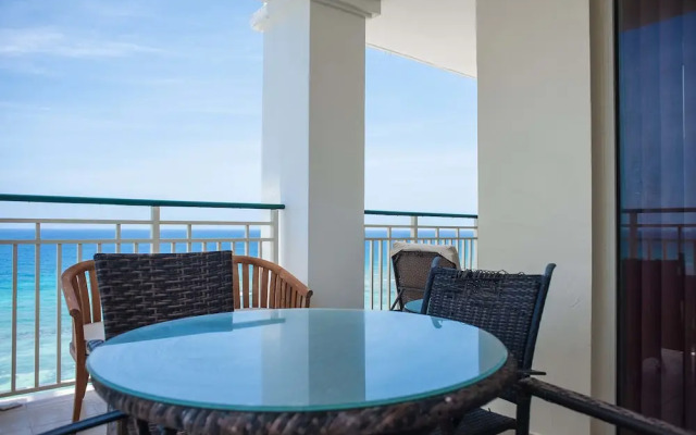 Palmyra Luxury Suites