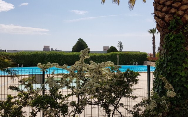 Boost Your Immo Argonautes Calanques