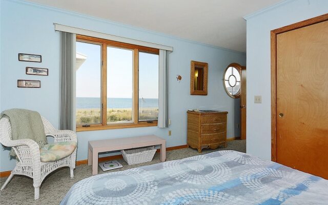 9 West Street by Long & Foster