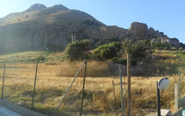 Casa Vacanza Vincenzo