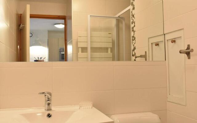 Appartement Méribel, 5 pièces, 8 personnes - FR-1-180-558